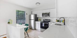 Princeton Gardens Gallery 12