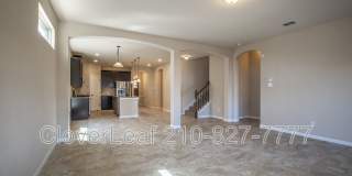 10348 Obernai Path Gallery 10