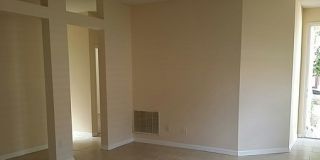 Lovely 3 Bedrooms  2 Bath in Groveland!!! Gallery 4
