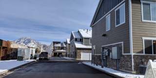 Calla Homes Gallery 31
