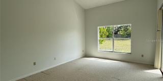 6724 CALLIE Road Gallery 15
