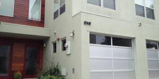 Avila Beach Condo-Fully Furnished available June 1 Gallery 44