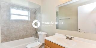 2919 Arrendonda Drive Gallery 13
