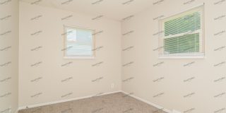 205 Flora Drive Gallery 11