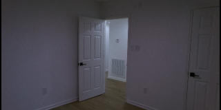 606 E 21st Street Gallery 8
