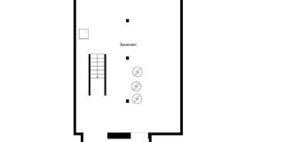 2301 Whittier Avenue - 1 Gallery 28