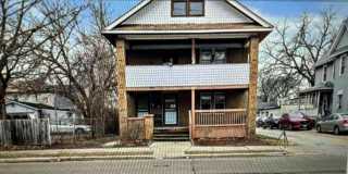 314 N Longwood Gallery 1