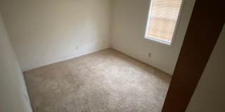 Rosewood Neighborhhood Rosewood Neighborhhood Gallery 6