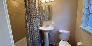 Siesta Villa and Crestwood Apartments ~ Absolute Must See Community! Gallery 33