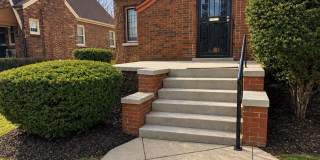 15779 Asbury Park - $1,500 per month 15779 Asbury Park - $1,500 per month Gallery 1