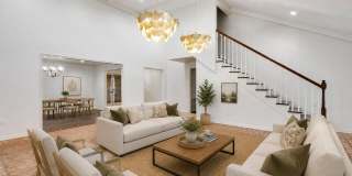 320 Lippi Boulevard Gallery 6