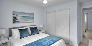 2317 El Dorado Pkwy W lot: 33 Gallery 18