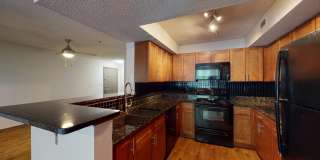 1250 West Apartments Gallery 4
