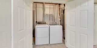 COMING SOON - Charming 3 level Townhome - 2 bedrooms, 1.5 baths! Gallery 20