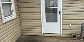 743 Maple Avenue Gallery 1