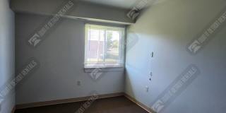 1800 Brainard St Apt 205 Gallery 12