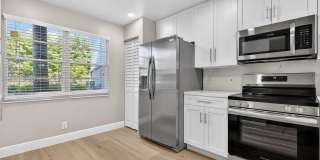12500 SW 5th Ct Gallery 1