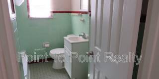 3343 Post Street Gallery 10