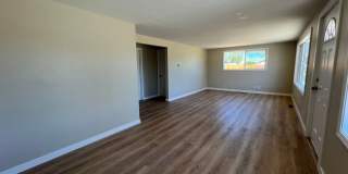 Single-Family Home with Attached Garage Gallery 4