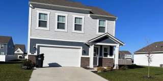 418 Switchgrass Lane Gallery 1