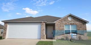 5416 Orchard Pass Gallery 1