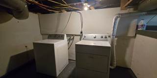 1104-1106 South Jay Street Gallery 12