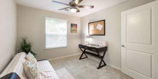 Harris Branch - Senior Housing Gallery 5