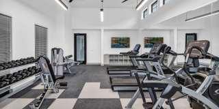 Affordable Housing - The Element Gallery 21