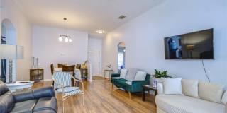 30847 BRIDGEGATE Drive Gallery 9