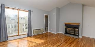 1-15 Coles Avenue 3B Gallery 23