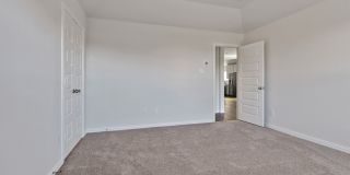 2012 Partridge Road Gallery 20