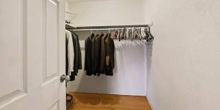 592 American Legion Hwy Apt 2 Gallery 13