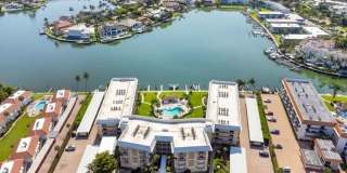 3000 Gulf Shore Blvd N unit: 207 Gallery 34