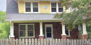 1113 Winona Ave SW Gallery 1