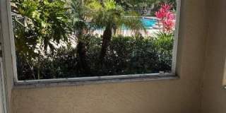 1845 Palm Cove Boulevard Gallery 12