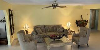 26625 S LAKEMONT Drive Gallery 20