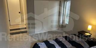 3518 109th Place Northeast Gallery 7