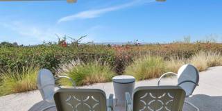 5526 N. Camelback Canyon Dr, Phoenix, AZ 85018 Gallery 18