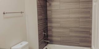 Coug Housing - Student Housing Gallery 15