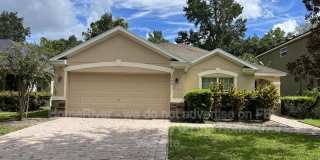 5705 Great Egret Dr Gallery 1