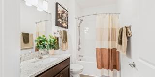 Living Fully Sevierville Gallery 19