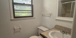 LOCATION! Check out this spacious 3 bedroom with 2.5 baths! Gallery 8
