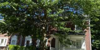 Spacious Home for Rent! W/D! Partially Finished Basement! Available Now! Spacious Home for Rent! W/D! Partially Finished Basement! Available Now! Gallery 1