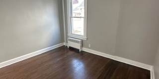 177 Hart St, New Britain Gallery 7
