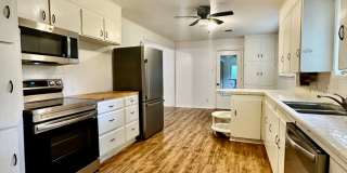 3/2 With Office Gallery 4