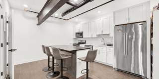 2318 E CABOT Street Gallery 4