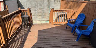 1705 Rousselin Drive Gallery 14