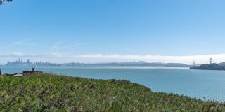 36 Eucalyptus Road Gallery 26