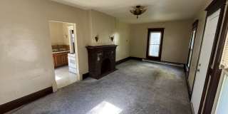 16 Tew Street - 1 Gallery 1