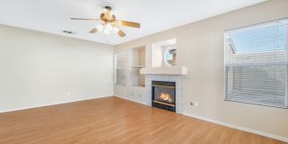 Private Pool Retreat with RV Parking in the Heart of Green Valley! Gallery 11